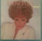 Buy CD!